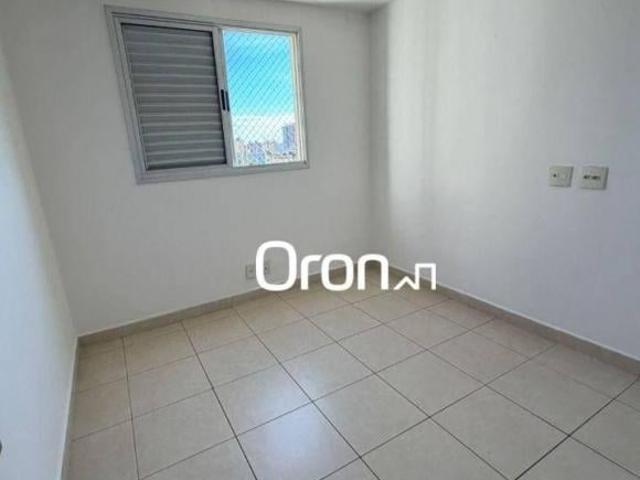 Apartamento venda em Região Geográfica Imediata de Goiânia, Goiânia