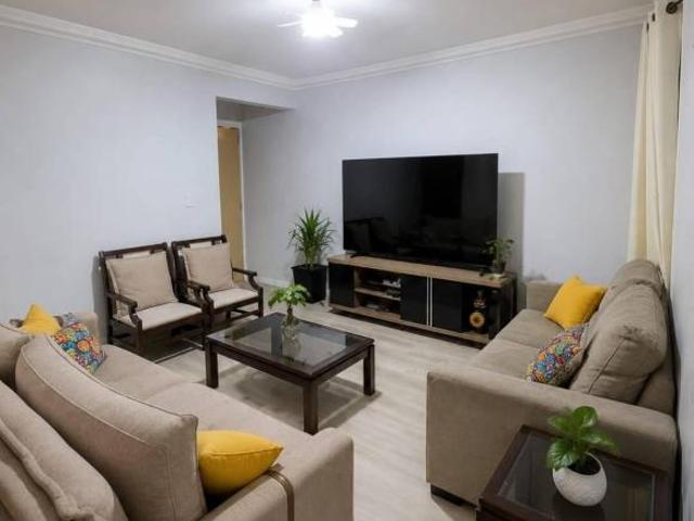 Apartamento venda em Região Geográfica Imediata de Goiânia, Goiânia