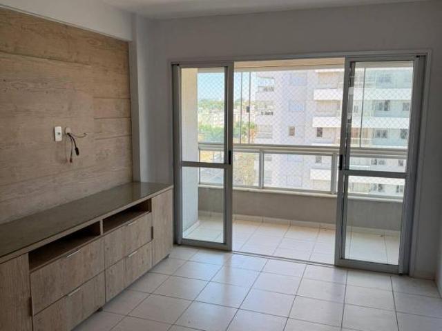 Apartamento venda em Região Geográfica Imediata de Goiânia, Goiânia