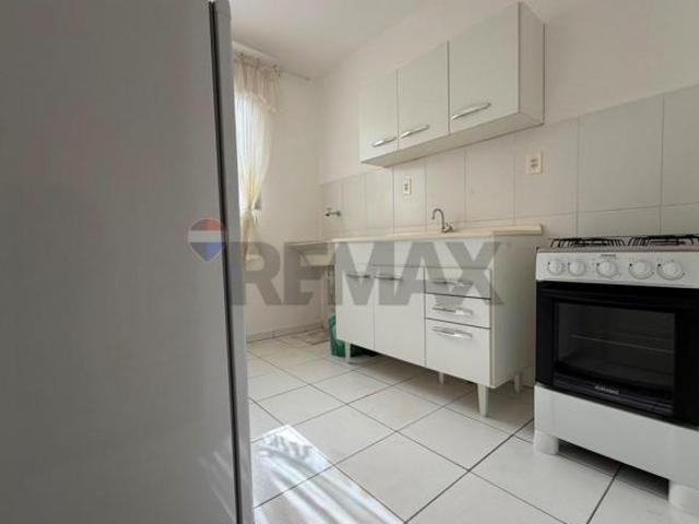 Apartamento venda em Região Imediata de Botucatu, Botucatu