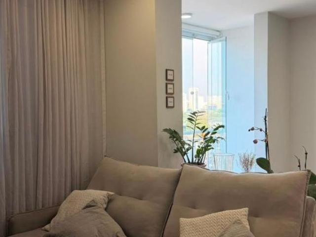 Apartamento venda em Jaguara, São Paulo