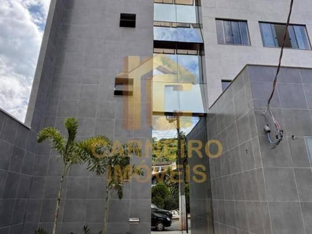 Apartamento venda em Região Geográfica Imediata de Ipatinga, Região Metropolitana do Vale do Aço