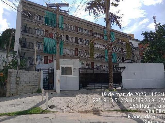 Apartamento venda em Região Imediata de São Paulo, Região Metropolitana de São Paulo