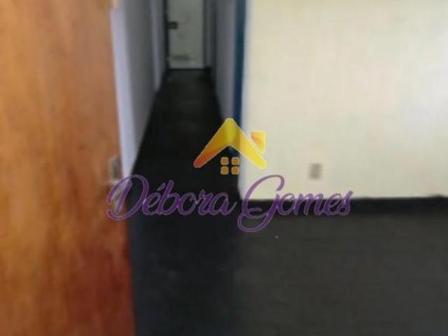 Apartamento venda em Região Imediata de Santos, Região Metropolitana da Baixada Santista