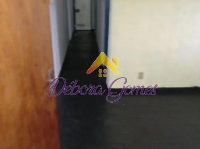 Apartamento venda em São Vicente, Região Geográfica Intermediária de São Paulo