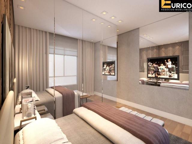 Apartamento venda em Região Imediata de Campinas, Região Metropolitana de Campinas