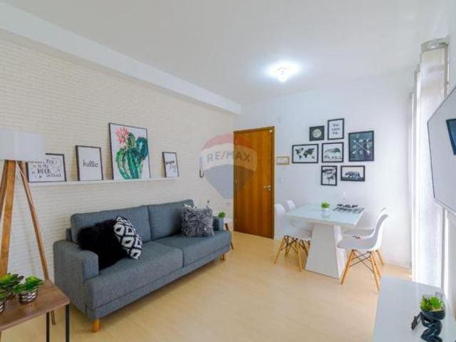 Apartamento venda em Santo Antônio de Posse