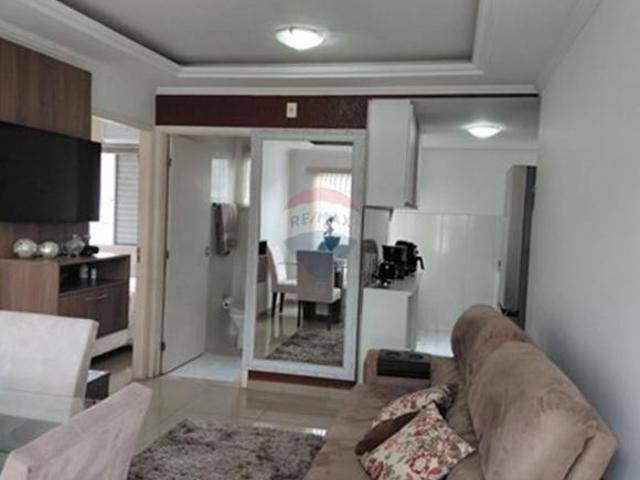Apartamento venda em Região Imediata de Campinas, Região Metropolitana de Campinas