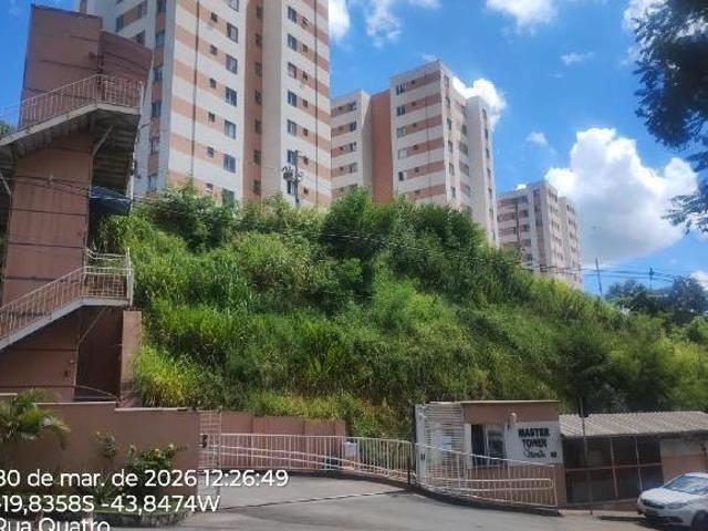 Apartamento venda em Região Geográfica Imediata de Belo Horizonte, Região Metropolitana de Belo Horizonte
