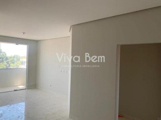 Apartamento venda em Região Geográfica Imediata de Montes Claros, Montes Claros