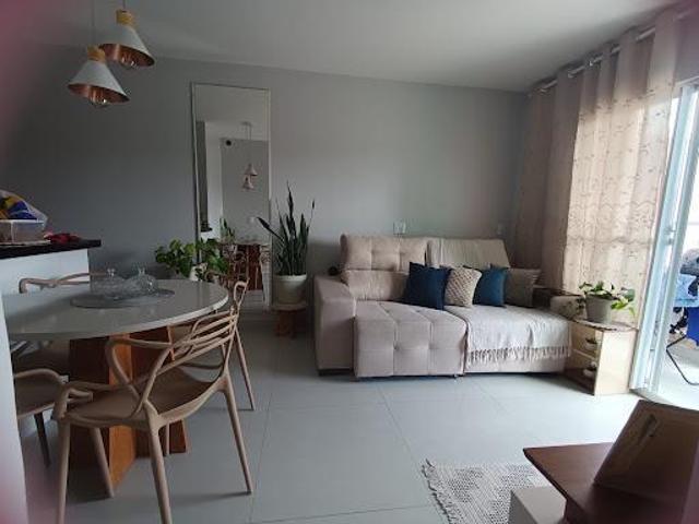 Apartamento venda em Região Geográfica Imediata de Anápolis, Anápolis