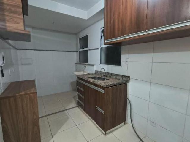Apartamento venda em Região Geográfica Imediata de Anápolis, Anápolis