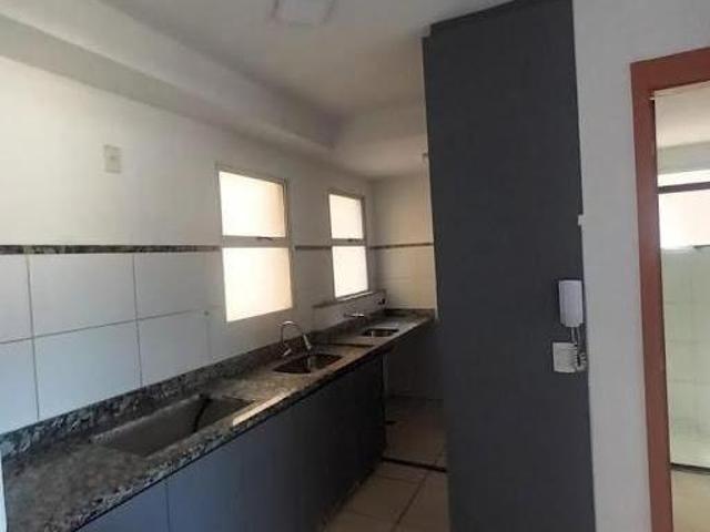 Apartamento venda em Região Geográfica Imediata de Anápolis, Anápolis