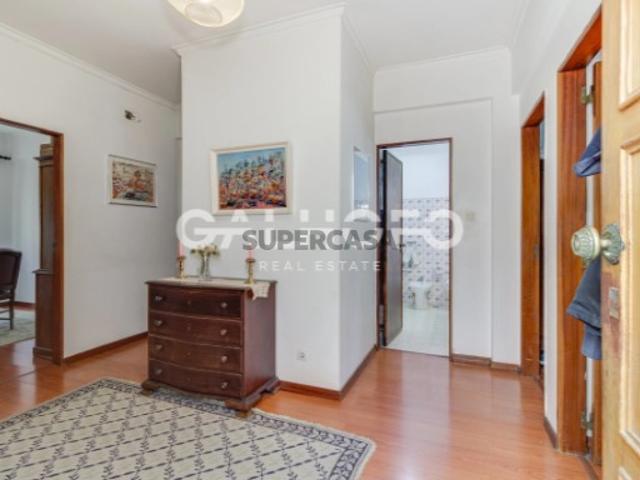 Casa venda em Casais, Coimbra