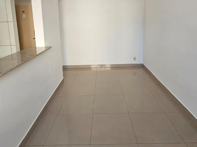 Apartamento venda em Região Imediata de Presidente Prudente, Presidente Prudente