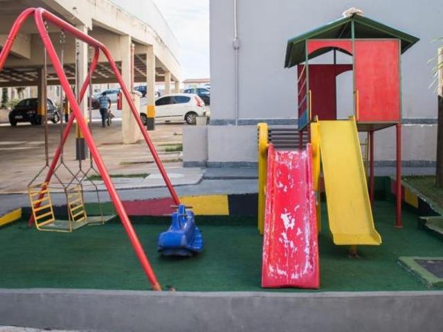 Apartamento venda em Região Imediata de Sorocaba, Região Metropolitana de Sorocaba