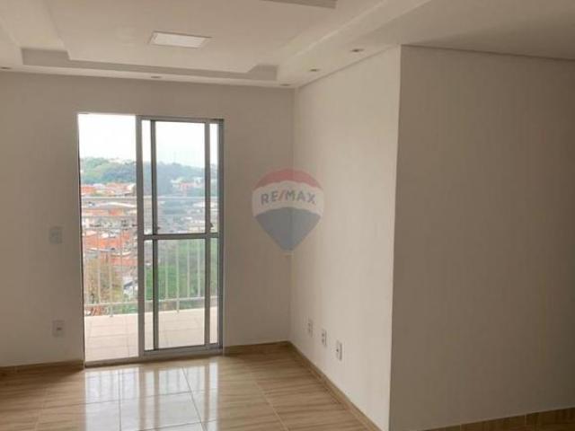 Apartamento venda em Região Imediata de Sorocaba, Região Metropolitana de Sorocaba