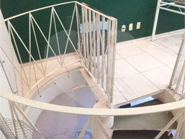 Apartamento venda em Jardim Petrópolis, Jundiaí