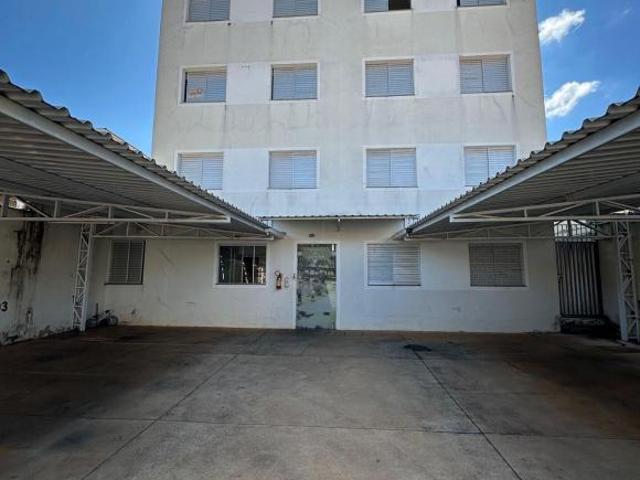 Apartamento venda em Região Geográfica Imediata de Patos de Minas, Patos de Minas