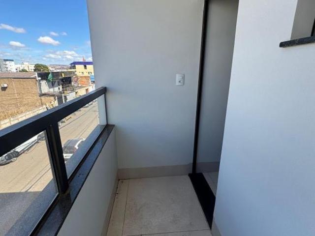 Apartamento venda em Região Geográfica Imediata de Patos de Minas, Patos de Minas