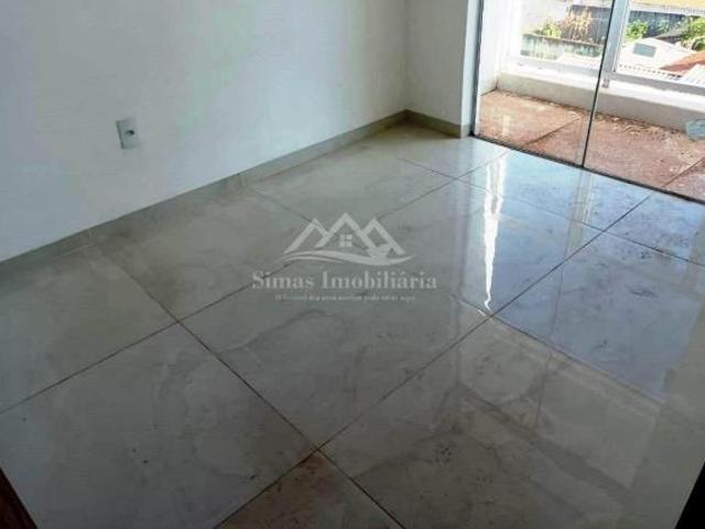 Apartamento venda em Região Geográfica Imediata de Patos de Minas, Patos de Minas