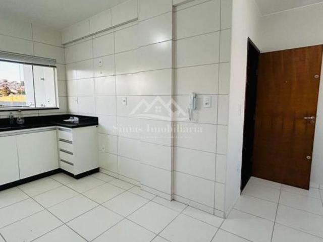 Apartamento venda em Região Geográfica Imediata de Patos de Minas, Patos de Minas
