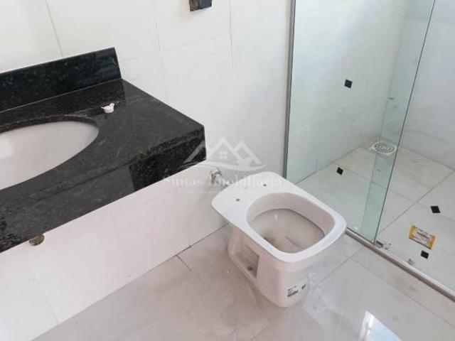 Apartamento venda em Região Geográfica Imediata de Patos de Minas, Patos de Minas