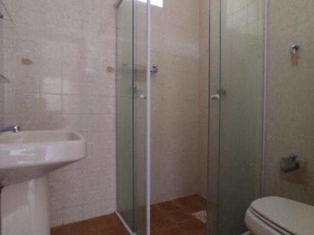 Apartamento venda em Região Imediata de Sorocaba, Região Metropolitana de Sorocaba