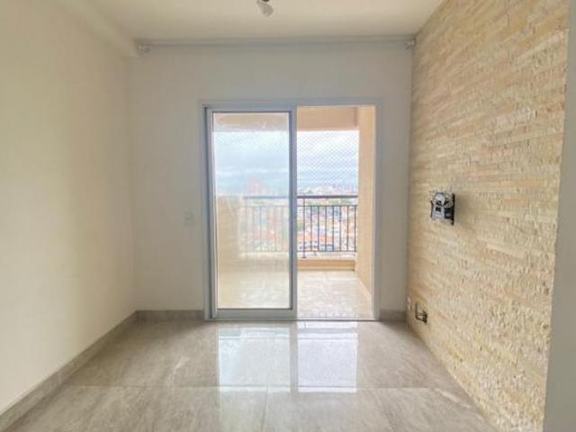 Apartamento venda em Região Imediata de Itapeva, Itaporanga