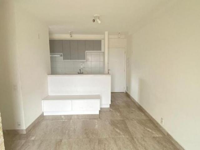 Apartamento venda em Região Imediata de Itapeva, Itaporanga