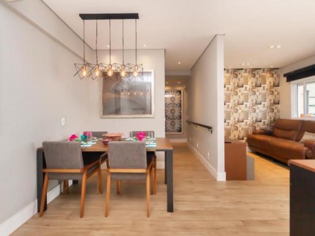 Apartamento venda em São Bento do Sapucaí