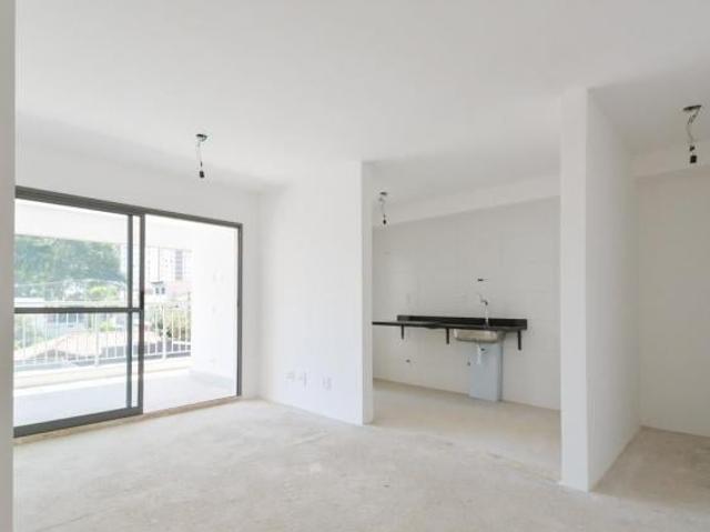 Apartamento venda em Região Imediata de Taubaté-Pindamonhangaba, Região Metropolitana do Vale do Paraíba e Litoral Norte