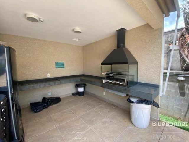 Apartamento venda em Região Imediata de Jundiaí, Jundiaí