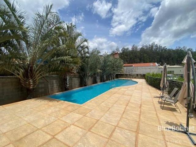 Apartamento venda em Região Imediata de Jundiaí, Jundiaí