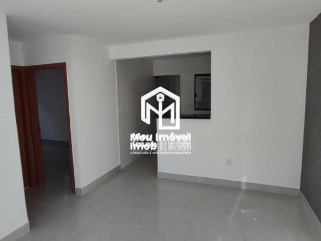 Apartamento venda em Região Geográfica Imediata de Luziânia, Região Integrada de Desenvolvimento do Distrito Federal e Entorno
