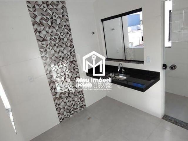 Apartamento venda em Região Geográfica Imediata de Luziânia, Região Integrada de Desenvolvimento do Distrito Federal e Entorno