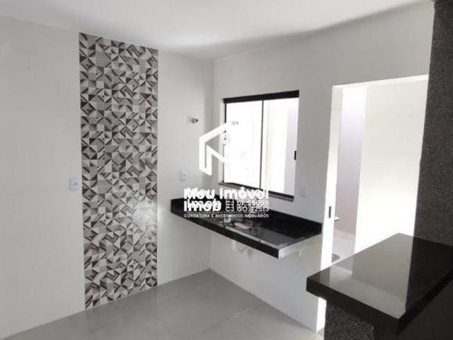 Apartamento venda em Região Geográfica Imediata de Luziânia, Região Integrada de Desenvolvimento do Distrito Federal e Entorno