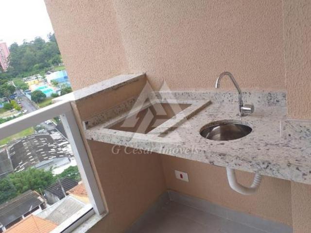 Apartamento venda em Região Imediata de São Paulo, Região Metropolitana de São Paulo