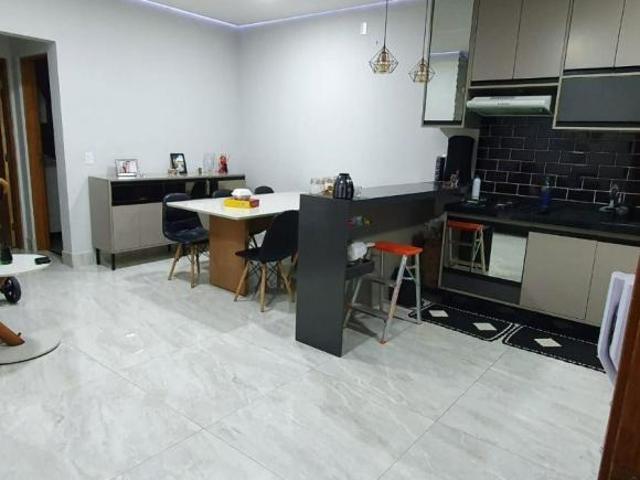Apartamento venda em Região Imediata de Sorocaba, Região Metropolitana de Sorocaba