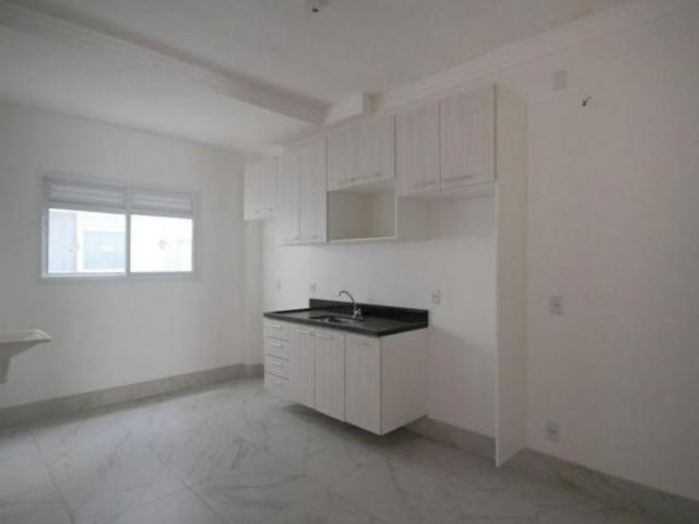 Apartamento venda em Região Imediata de Sorocaba, Região Metropolitana de Sorocaba