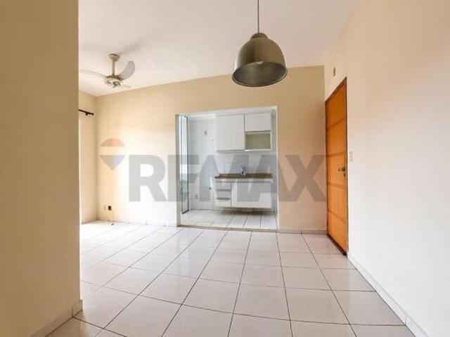 Apartamento venda em Região Imediata de São Carlos, Região Metropolitana de Piracicaba