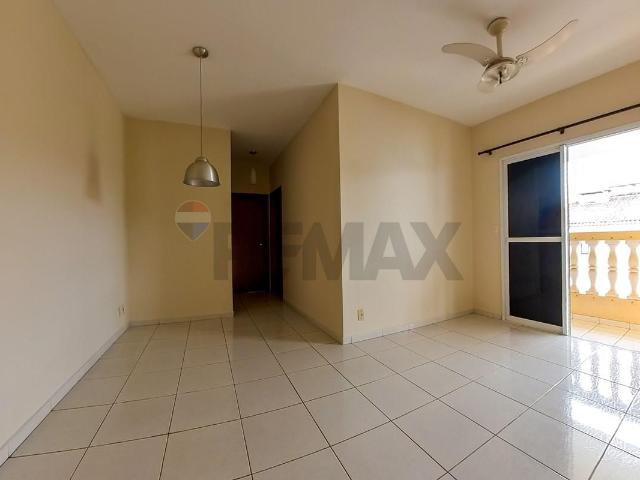 Apartamento venda em Pirassununga, Região Geográfica Intermediária de Araraquara
