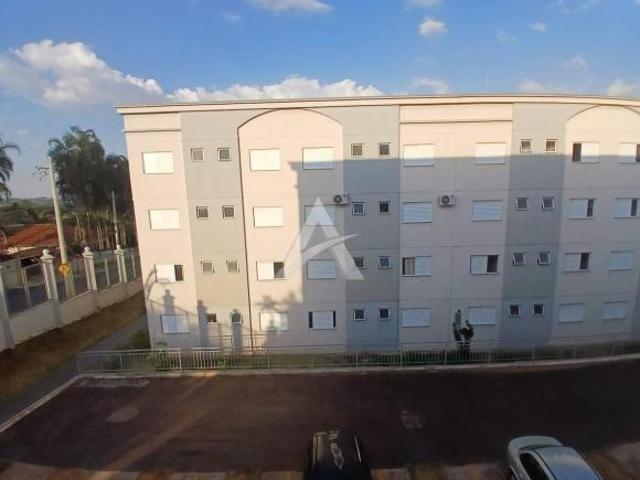 Apartamento venda em Vila Jayara Setor Sul, Anápolis