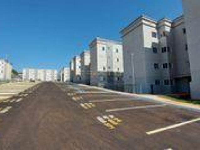 Apartamento venda em Região Geográfica Imediata de Cabo Frio, Região Sudeste