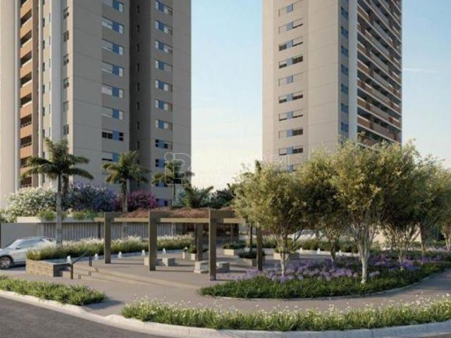 Apartamento venda em Região Imediata de Araraquara, Araraquara