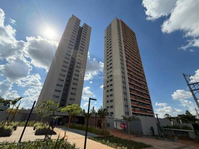 Apartamento venda em Região Imediata de Araraquara, Araraquara