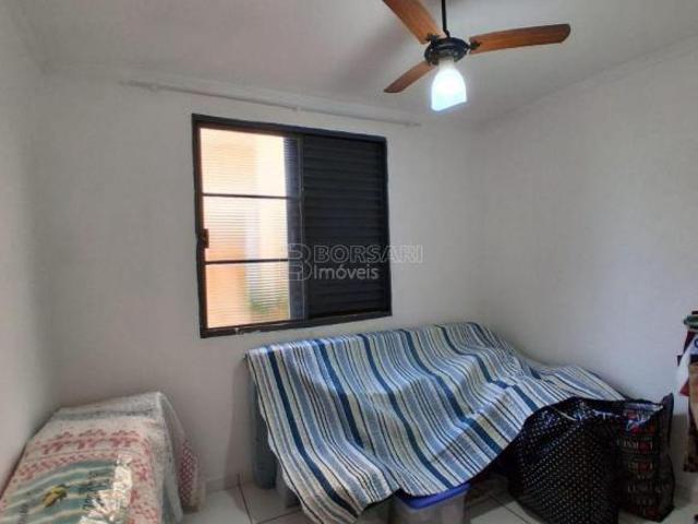 Apartamento venda em Região Imediata de Araraquara, Araraquara