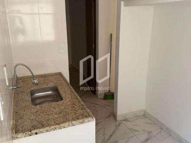 Apartamento venda em Região Imediata de Araraquara, Araraquara
