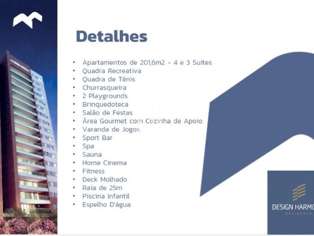 Apartamento venda em Região Imediata de Araraquara, Araraquara