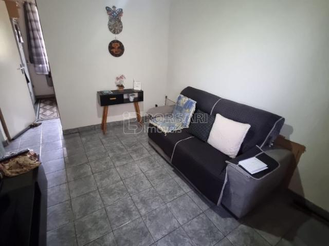 Apartamento venda em Região Imediata de Araraquara, Araraquara